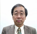 景山一郎